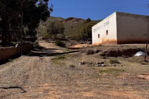 Escuela N49 Medalla Milagrosa