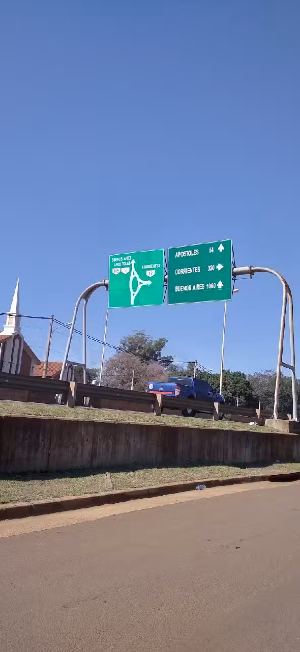 Escuela N59 Juana azurduy