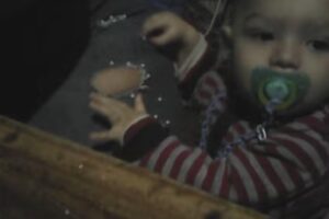 Escuela N6 Antartida Argentina