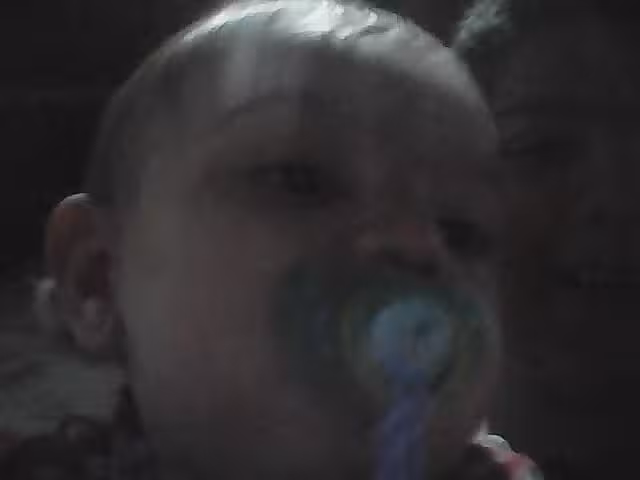 Escuela N6 Antartida Argentina