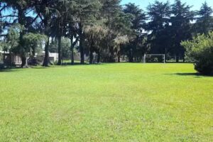 Escuela N6063 Capital Federal