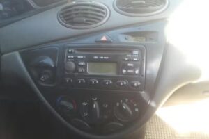 Escuela N64 Independencia