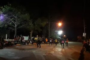 Escuela N65 José Quintana