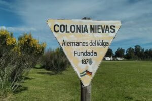 Escuela N7 Juan Xxiii