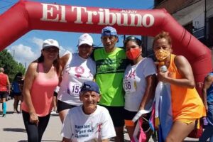 Escuela N79 Dr Estanislao Severo Zeballos