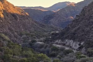 Escuela N85 Provincia de San Luis