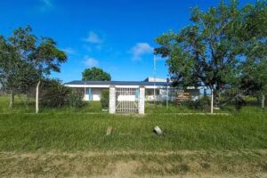 Escuela N86 Maria Elena Walsh