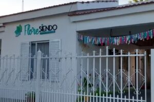 Escuela Nina N 57 Maestro Linares Cardozo