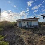 Escuela Niñas de Ayohuma