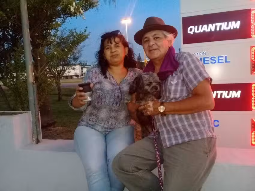 Escuela Niño de Praga