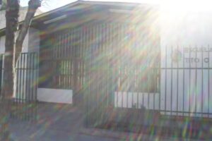 Escuela No 1471 Tito O Laciar