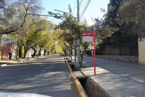 Escuela No 1473 Pío Xii