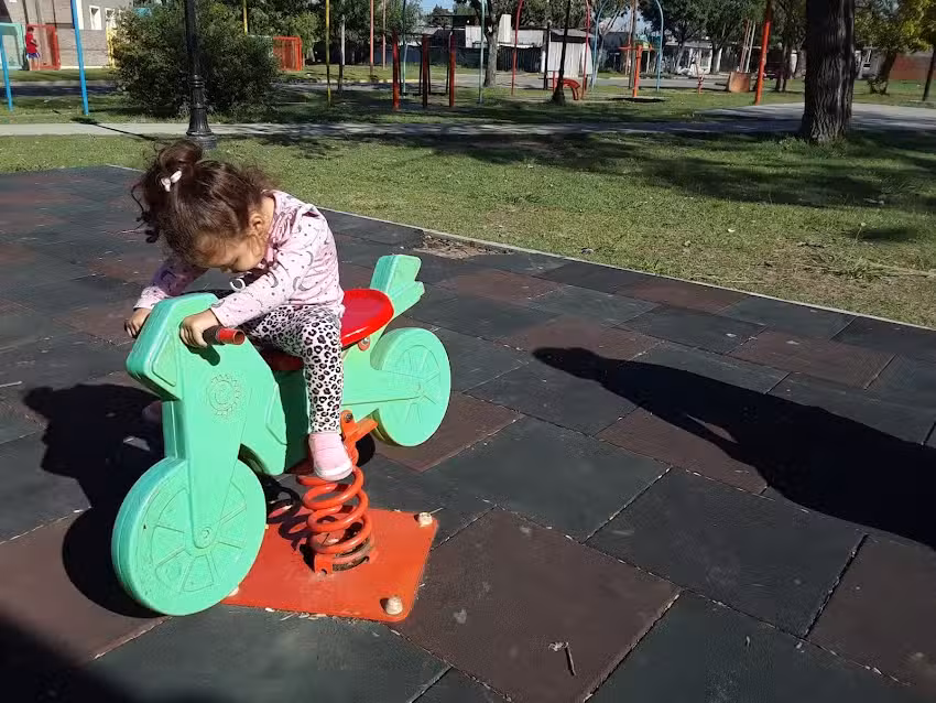 Escuela Nº 1360 batalla de Punta Quebracho