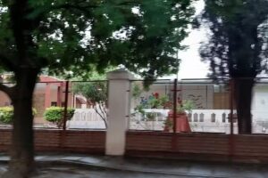 Escuela Nº 148 Provincia de Chubut