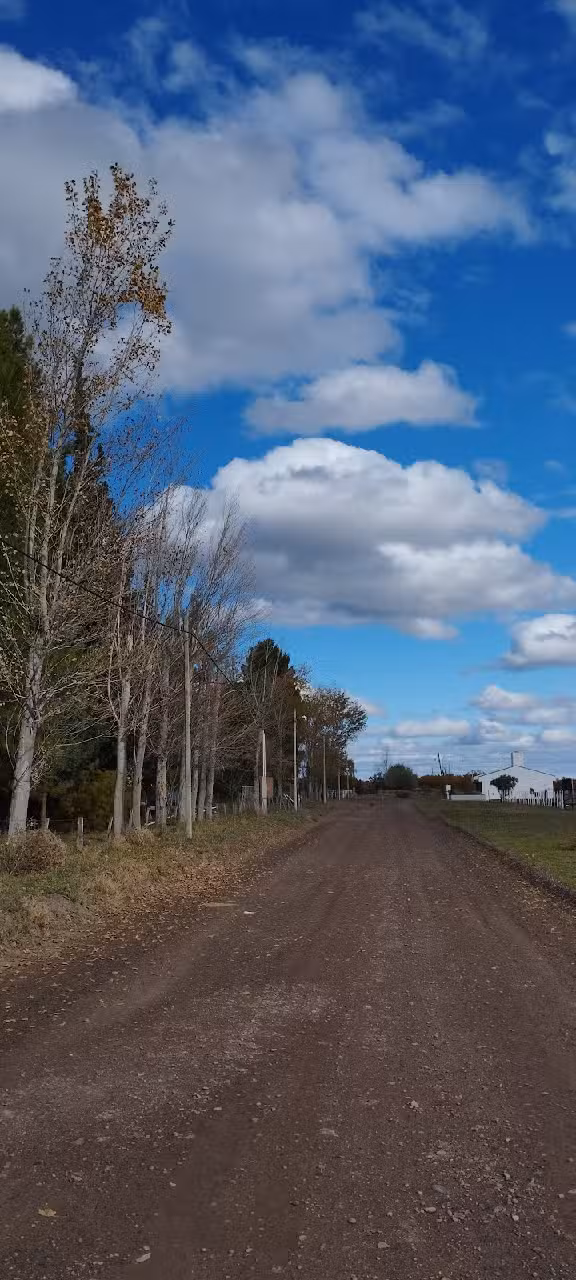 Escuela Nº 187 Maestro Dimas Alvarez
