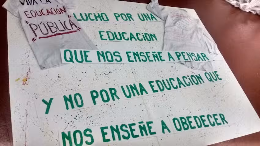 Escuela Nº 22 De 10 Remedios de Escalada de San Martín