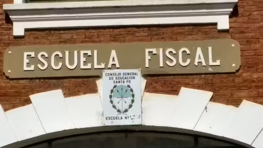 Escuela Nº 229 coronel Manuel Dorrego
