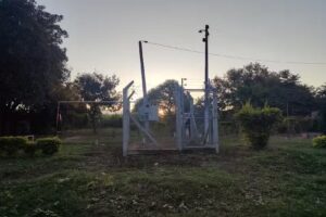 Escuela nº 230 Antartida Argentina