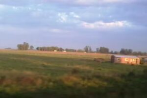 Escuela Nº 236 Cesar Rodolfo Telechea