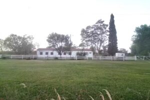 Escuela Nº 24 Ciudad de Córdoba