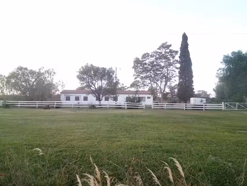 Escuela Nº 24 Ciudad de Córdoba