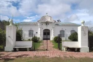 Escuela Nº 25 Fray Bartolome de las Casas Eem Nº 201 Alfonsina Storni