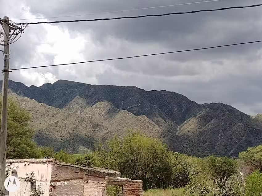 Escuela Nº 315 Maestro Gilberto Amieva Paiva