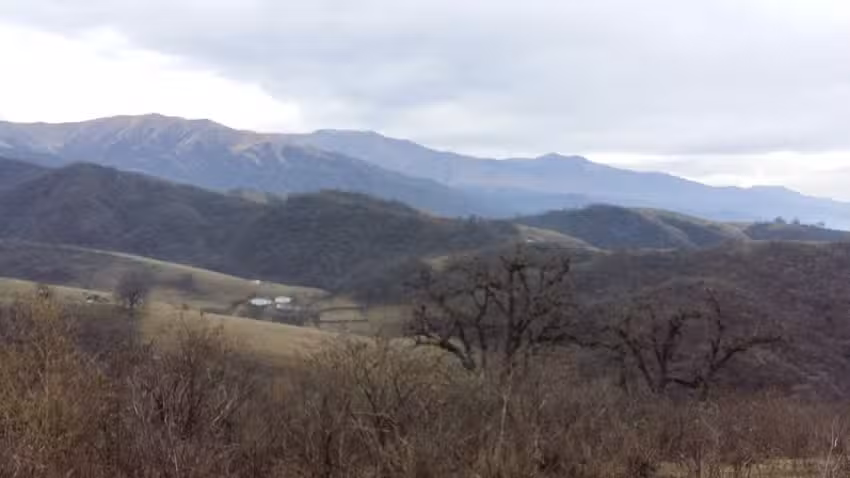 Escuela Nº 324 Mala mala