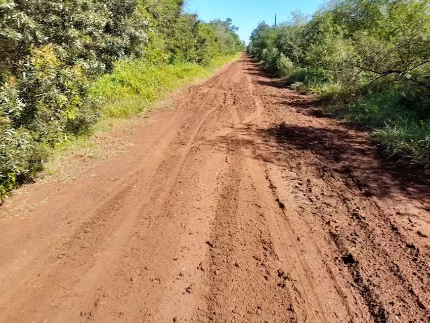 Escuela Nº 331 Guardacostas Lynch