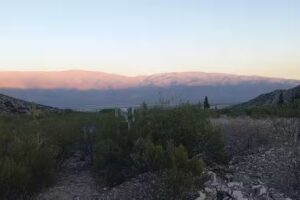 Escuela Nº 340 Virgen de los remedios Yasyamayo