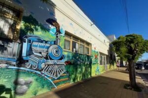 Escuela Nº 37 Congreso de Tucumán