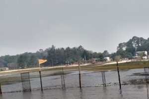 Escuela Nº 401 Manuel Lainez