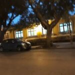 Escuela No 4016 Jacoba Saravia