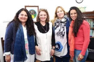 Escuela No 41 Profesor Francisco Guerrini