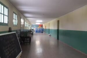 Escuela Nº 412 Soldado De Malvinas Sa Riquelme