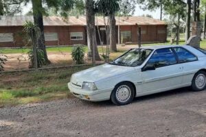 Escuela Nº 424 Jose Felix Aguirre