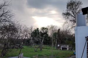 Escuela Nº 47 Juan María Gutierrez