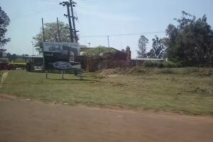 Escuela Nº 481 Fundación Ford