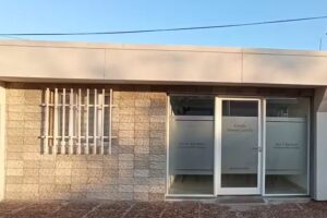 Escuela Nº 495 Provincia De La Rioja