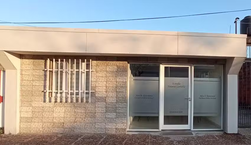 Escuela Nº 495 Provincia De La Rioja