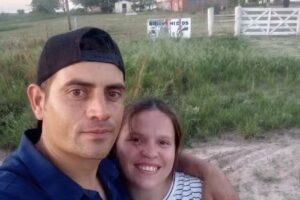 Escuela Nº 583 Joaquin VGonzalez