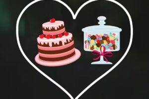 Escuela No 63 Almte Guillermo Brown