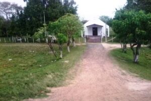 Escuela Nº 70 Policia De La PciaDe Corrientes