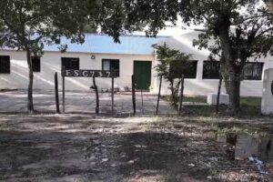 Escuela Nº 737 Doctor Alfredo Lanari