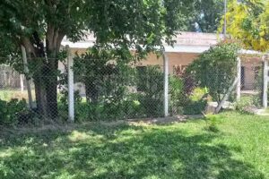 Escuela Nº 746 Pedro Esteban Maidana