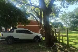 Escuela Nº 750 Angelica MBillordo De Morales