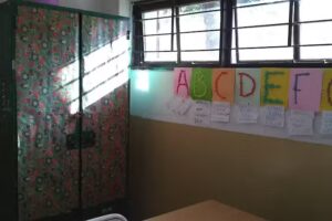 Escuela No 773 Pablo A Pizzurno