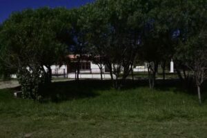 Escuela Nº 81 Jose Santos Ortiz