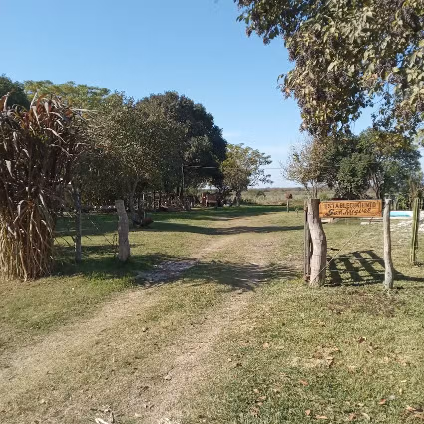 Escuela Nº 81 Tomas De Rocamora