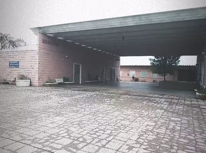 Escuela Nº 882 Constitucion Nacional